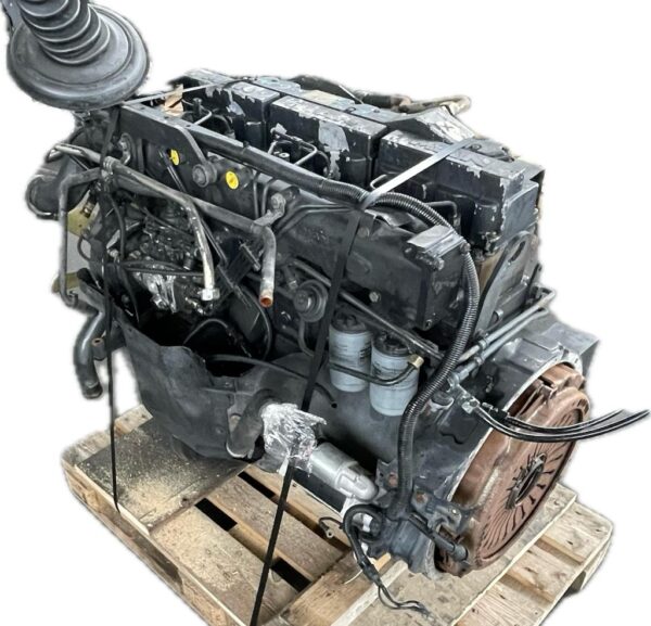 motor_completo_d0826lf10d0826lf10_man_m_2000_l_12_224_lc_llc_lrc_llrc_1001268