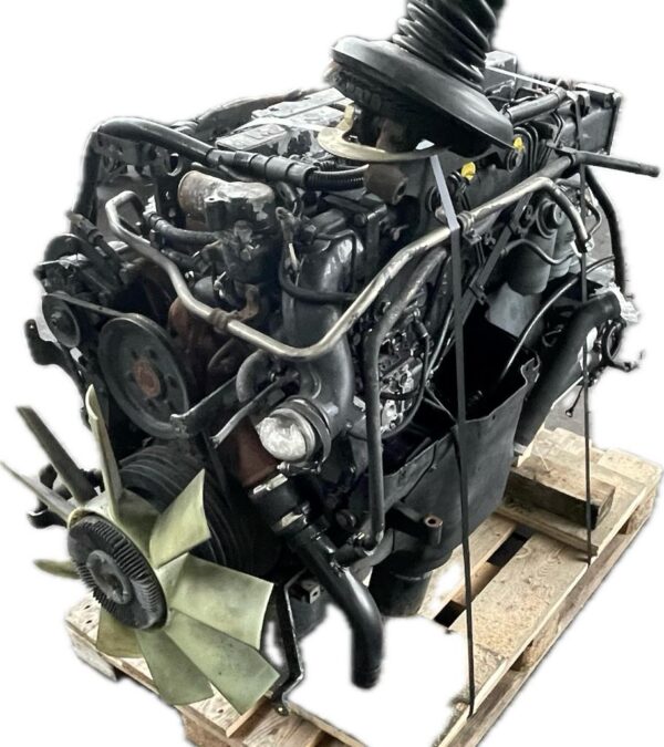 motor_completo_d0826lf10d0826lf10_man_m_2000_l_12_224_lc_llc_lrc_llrc_1001268
