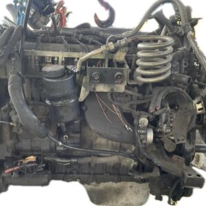 motor_completo_cng_iveco_eurotech