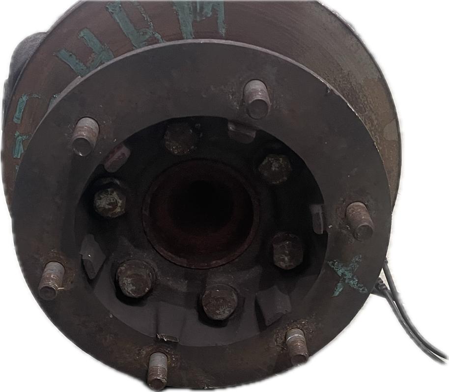 buje_trasero_2e0501647b_volkswagen_crafter_30_35_bus_2e_bus_10812