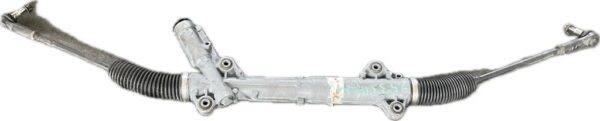 cremallera_direccion_2e1419061c_volkswagen_crafter_30_35_bus_2e_bus_10812