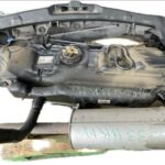 deposito_combustible_2e0201075ba_volkswagen_crafter_30_35_bus_2e_bus_10812