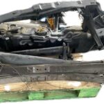 ballesta_trasera_2e0511131b_volkswagen_crafter_30_35_bus_2e_bus_10812