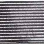 intercooler_2e0145804a_volkswagen_crafter_30_35_bus_2e_bus_10812