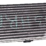 intercooler_2e0145804a_volkswagen_crafter_30_35_bus_2e_bus_10812