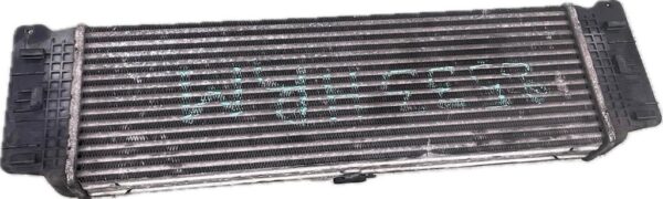 intercooler_2e0145804a_volkswagen_crafter_30_35_bus_2e_bus_10812