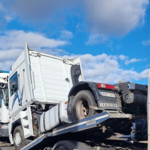 caja_de_cambios_automatica7403190585at2412d_renault_trucks_renault_trucks_magnum_dxi_13_480_19_2009_480cv_12800cc_1011801