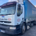 caja_de_cambios_manualzf16s1515010613318_renault_trucks_renault_trucks_premium_route_370_26_2000_362cv_11100cc_1007898