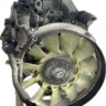 despiece_motor_7421150923_renault_trucks_renault_trucks_midlum_280_18_2006_280cv_7200cc_1008654