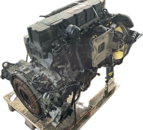 despiece_motor_7421150923_renault_trucks_renault_trucks_midlum_280_18_2006_280cv_7200cc_1008654