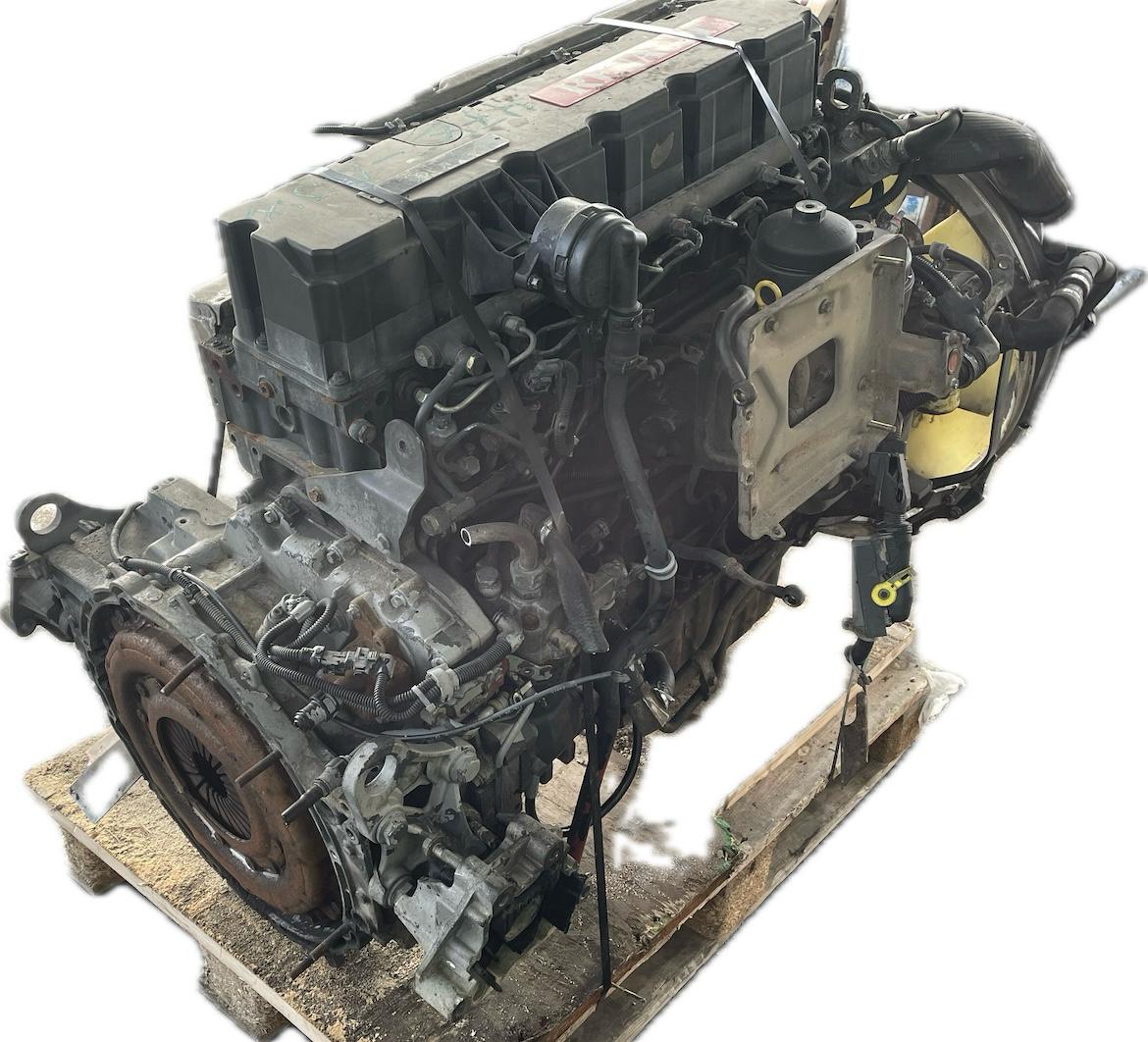 despiece_motor_7421150923_renault_trucks_renault_trucks_midlum_280_18_2006_280cv_7200cc_1008654