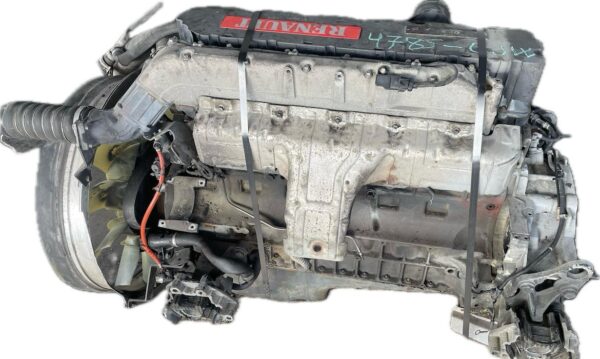 despiece_motor_7421150923_renault_trucks_renault_trucks_midlum_280_18_2006_280cv_7200cc_1008654