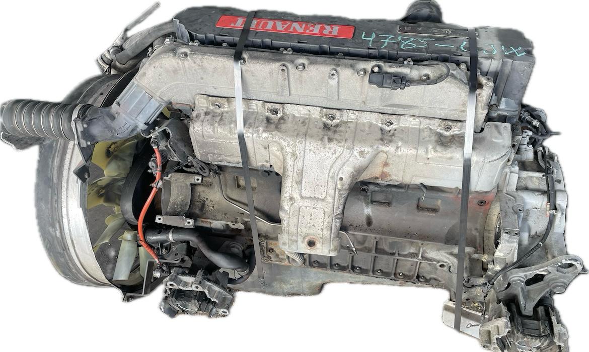 despiece_motor_7421150923_renault_trucks_renault_trucks_midlum_280_18_2006_280cv_7200cc_1008654