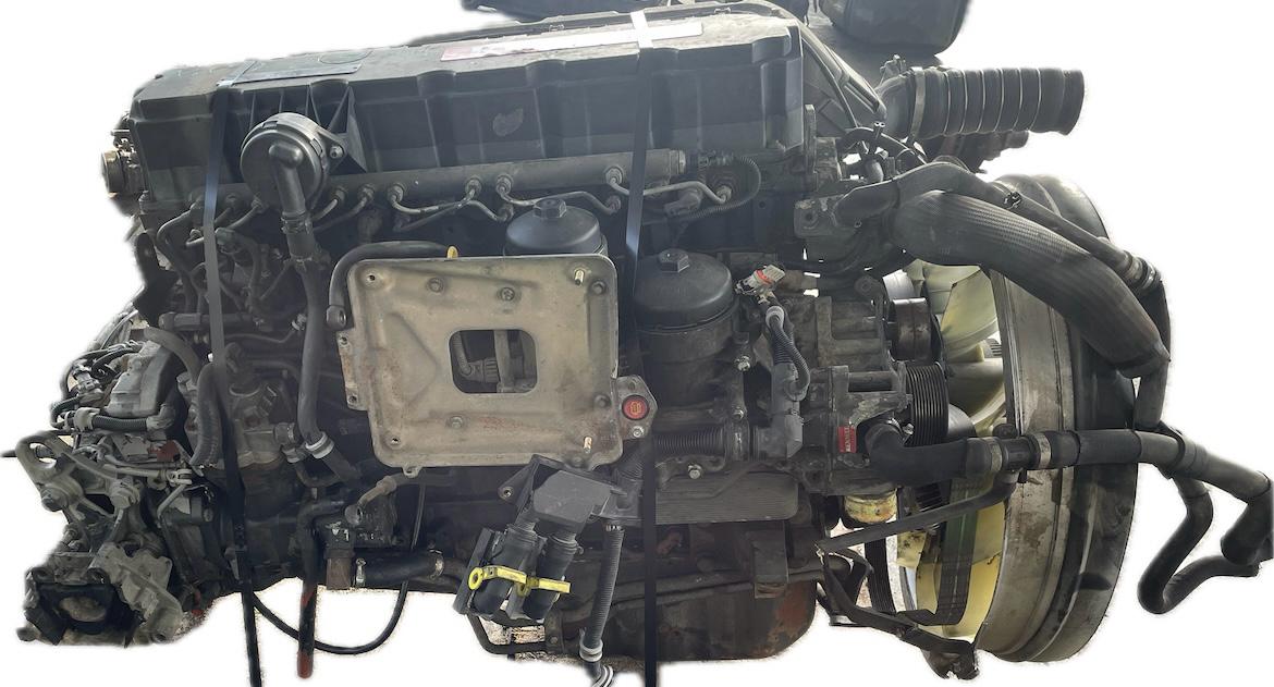 despiece_motor_7421150923_renault_trucks_renault_trucks_midlum_280_18_2006_280cv_7200cc_1008654