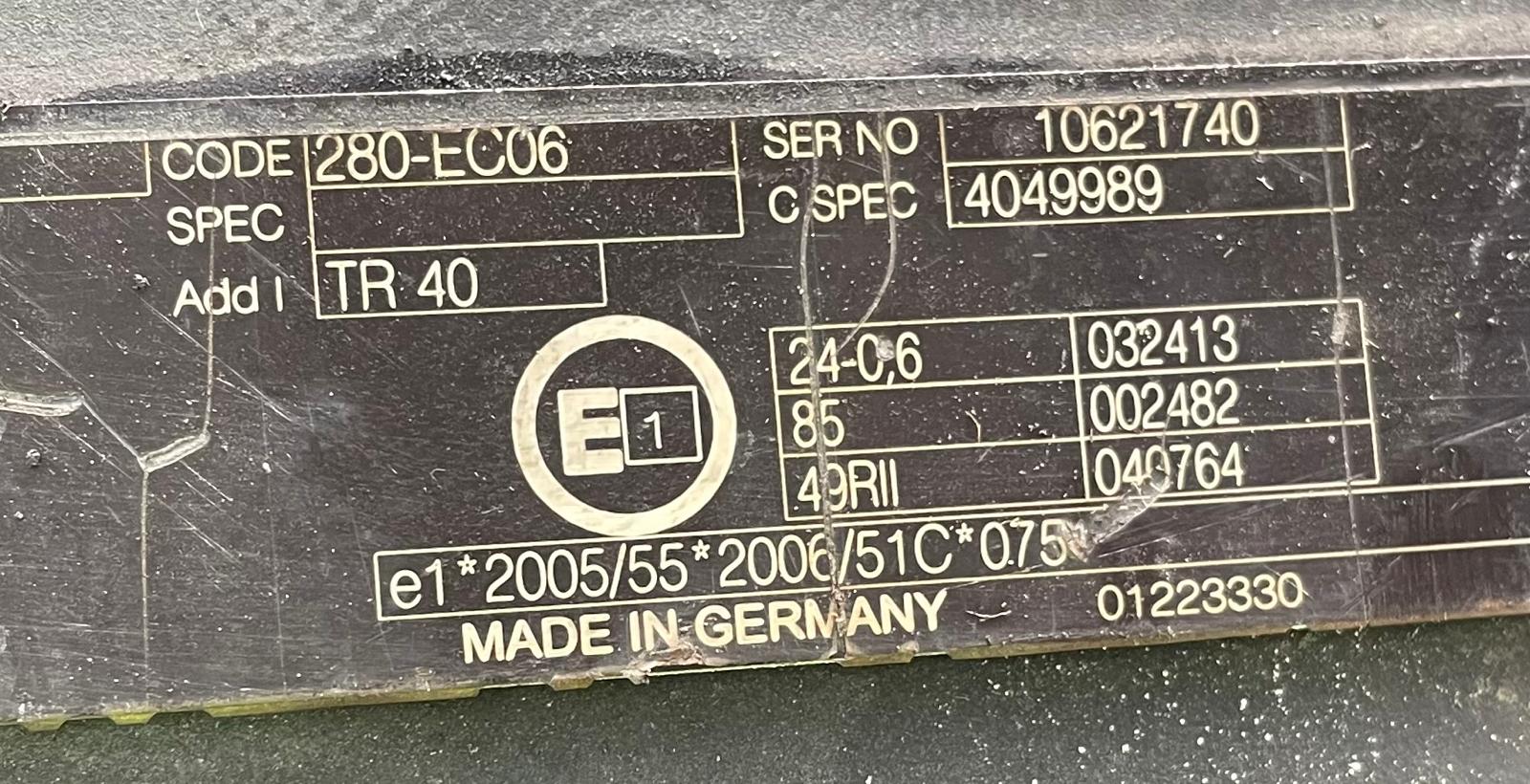 despiece_motor_7421150923_renault_trucks_renault_trucks_midlum_280_18_2006_280cv_7200cc_1008654