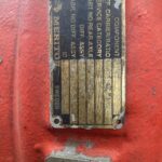 diferencial_trasero_5010439956_renault_trucks_renault_trucks_midlum_280_18_2006_280cv_7200cc_1008654