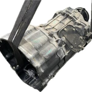 caja_de_cambios_32010_mb72032010mb720_nissan_nissan_cabstar_35_11_2006_2009_110cv_2488cc_1016011