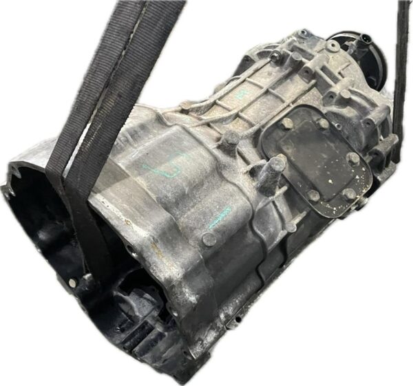 caja_de_cambios_32010_mb72032010mb720_nissan_nissan_cabstar_35_11_2006_2009_110cv_2488cc_1016011