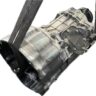 caja_de_cambios_32010_mb72032010mb720_nissan_nissan_cabstar_35_11_2006_2009_110cv_2488cc_1016011