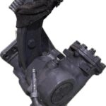 caja_de_direccion_41028790_iveco_iveco_iveco