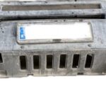 paragolpes_delantero_504221320504221321504221272_iveco_iveco_stralis_ad_260s31_at_260s31_2004_310cv_7790cc_1010468