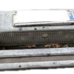 paragolpes_delantero_504221320504221321504221272_iveco_iveco_stralis_ad_260s31_at_260s31_2004_310cv_7790cc_1010468