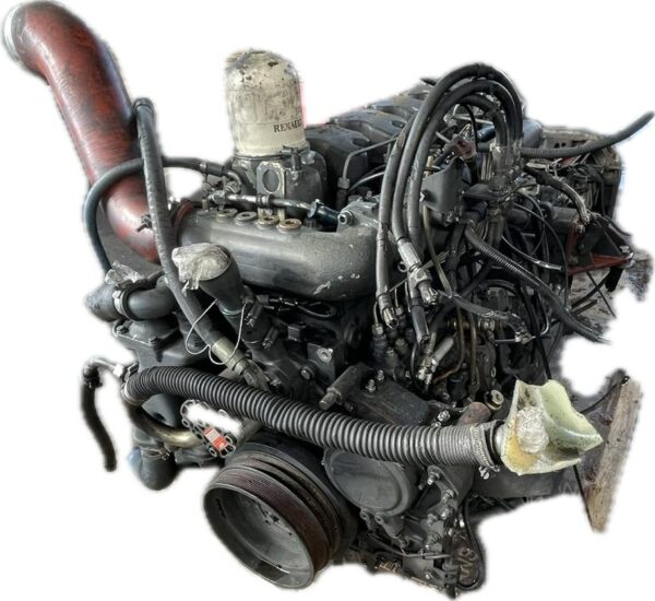 motor_completo_5600590179_renault_trucks_renault_trucks_fr1_fr1_1983_275cv_9839cc_1010287