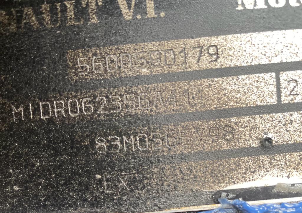 motor_completo_5600590179_renault_trucks_renault_trucks_fr1_fr1_1983_275cv_9839cc_1010287