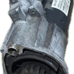 motor_de_arranque_2h0911023h_volkswagen_crafter_30_35_bus_2e_bus_10812