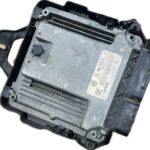 ecu_uce_centralita_motor_03l906012r0281017790_volkswagen_crafter_30_35_bus_2e_bus_10812