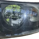 faro_derecho_2e1941016_volkswagen_crafter_30_35_bus_2e_bus_10812
