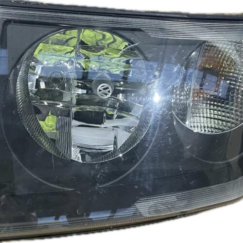 FARO DERECHO VOLKSWAGEN CRAFTER 30-35 BUS (2E_) BUS 10812 - 2E1941016