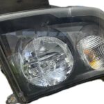 faro_izquierdo_2e1941015_volkswagen_crafter_30_35_bus_2e_bus_10812