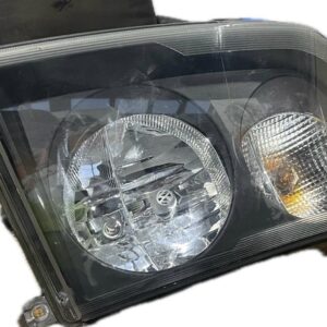 faro_izquierdo_2e1941015_volkswagen_crafter_30_35_bus_2e_bus_10812