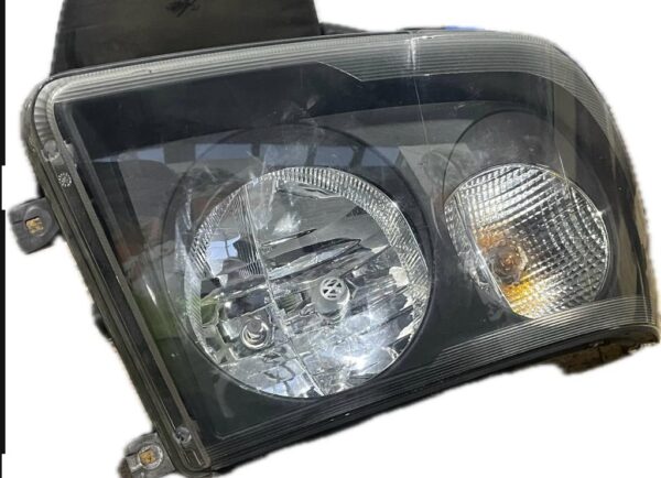 faro_izquierdo_2e1941015_volkswagen_crafter_30_35_bus_2e_bus_10812