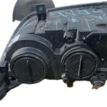 faro_izquierdo_2e1941015_volkswagen_crafter_30_35_bus_2e_bus_10812