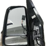 espejo_retrovisor_izquierdo_2e1857507_volkswagen_crafter_30_35_bus_2e_bus_10812