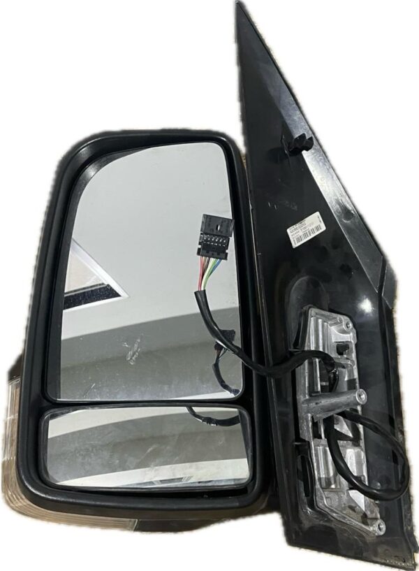 espejo_retrovisor_izquierdo_2e1857507_volkswagen_crafter_30_35_bus_2e_bus_10812
