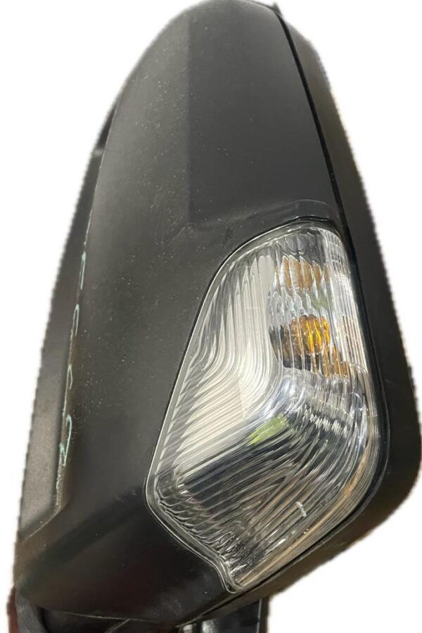 espejo_retrovisor_izquierdo_2e1857507_volkswagen_crafter_30_35_bus_2e_bus_10812
