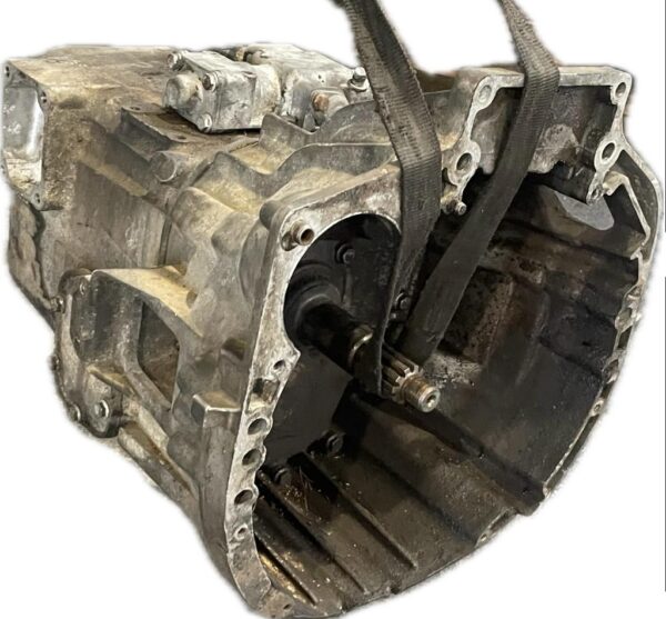 despiece_caja_cambios_8859163_iveco_iveco_iveco