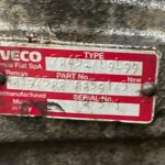 despiece_caja_cambios_8859163_iveco_iveco_iveco
