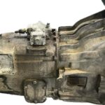 despiece_caja_cambios_8859163_iveco_iveco_iveco