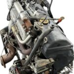motor_completo_5040512664211998_citroen_citro_jumper_box_244_2_8_hdi_2002_box_citro_jumper_box_244_2_8_hdi_2002_box_16762