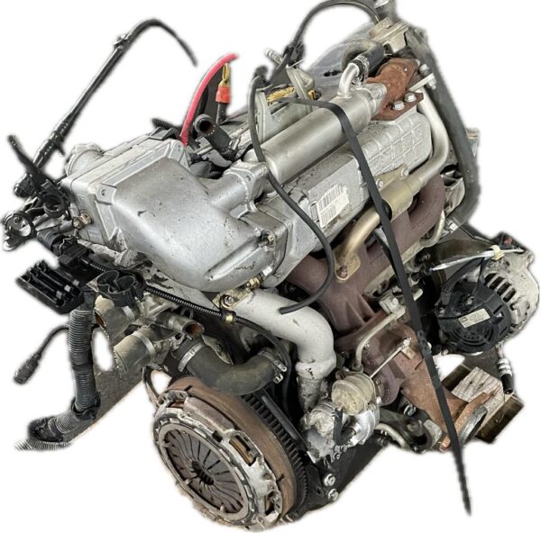 motor_completo_5040512664211998_citroen_citro_jumper_box_244_2_8_hdi_2002_box_citro_jumper_box_244_2_8_hdi_2002_box_16762