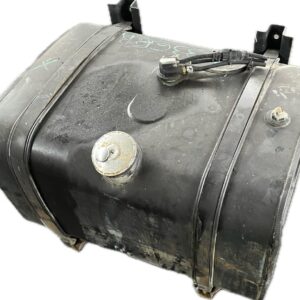 deposito_combustible_8112016123_man_m_2000_l_12_224_lc_llc_lrc_llrc_1001268