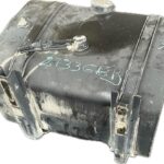 deposito_combustible_8112016123_man_m_2000_l_12_224_lc_llc_lrc_llrc_1001268