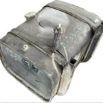 deposito_combustible_8112016123_man_m_2000_l_12_224_lc_llc_lrc_llrc_1001268