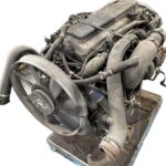 motor_completo_504360790_iveco_iveco_stralis_ad_260s27_at_260s27_2004_272cv_7790cc_1010467