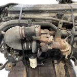 motor_completo_504360790_iveco_iveco_stralis_ad_260s27_at_260s27_2004_272cv_7790cc_1010467