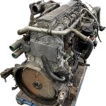 motor_completo_504360790_iveco_iveco_stralis_ad_260s27_at_260s27_2004_272cv_7790cc_1010467